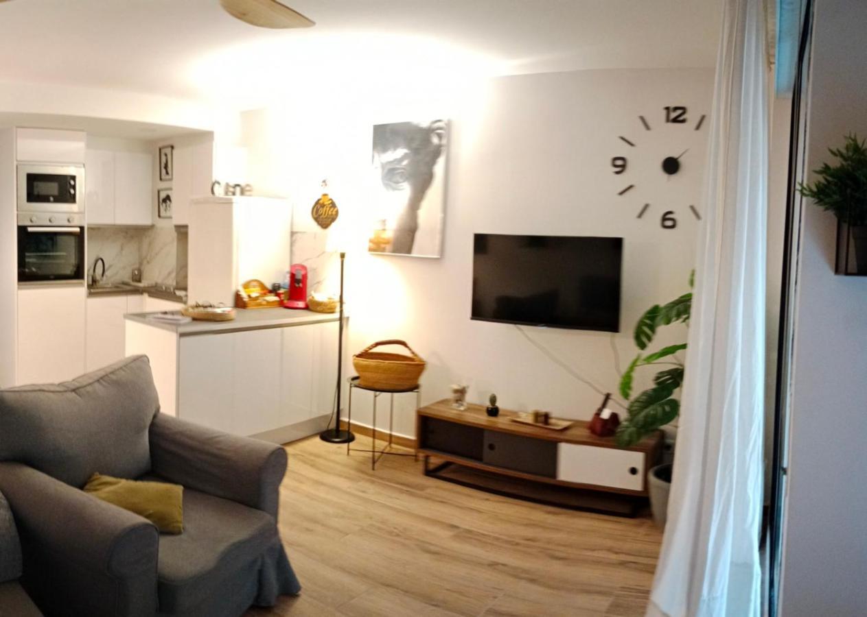 Suite Lay Σαραγόσα Εξωτερικό φωτογραφία
