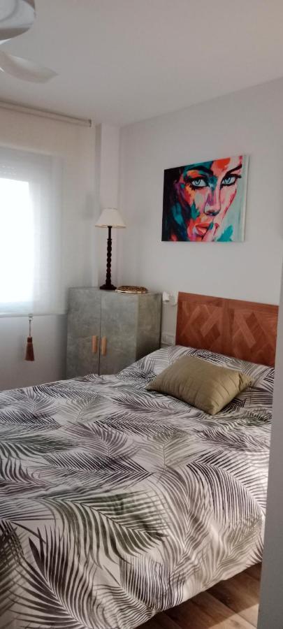 Suite Lay Σαραγόσα Εξωτερικό φωτογραφία